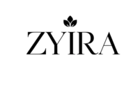 Zyira Beauty